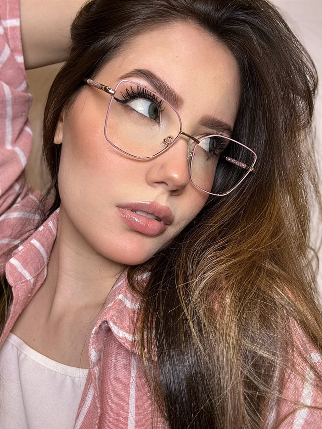 Safira